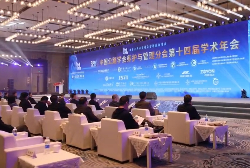 1744097728523391.png 1.png