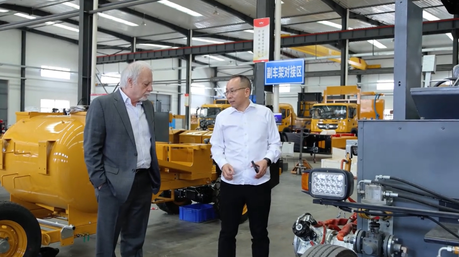 1744353845577668.png 美国客户2.png