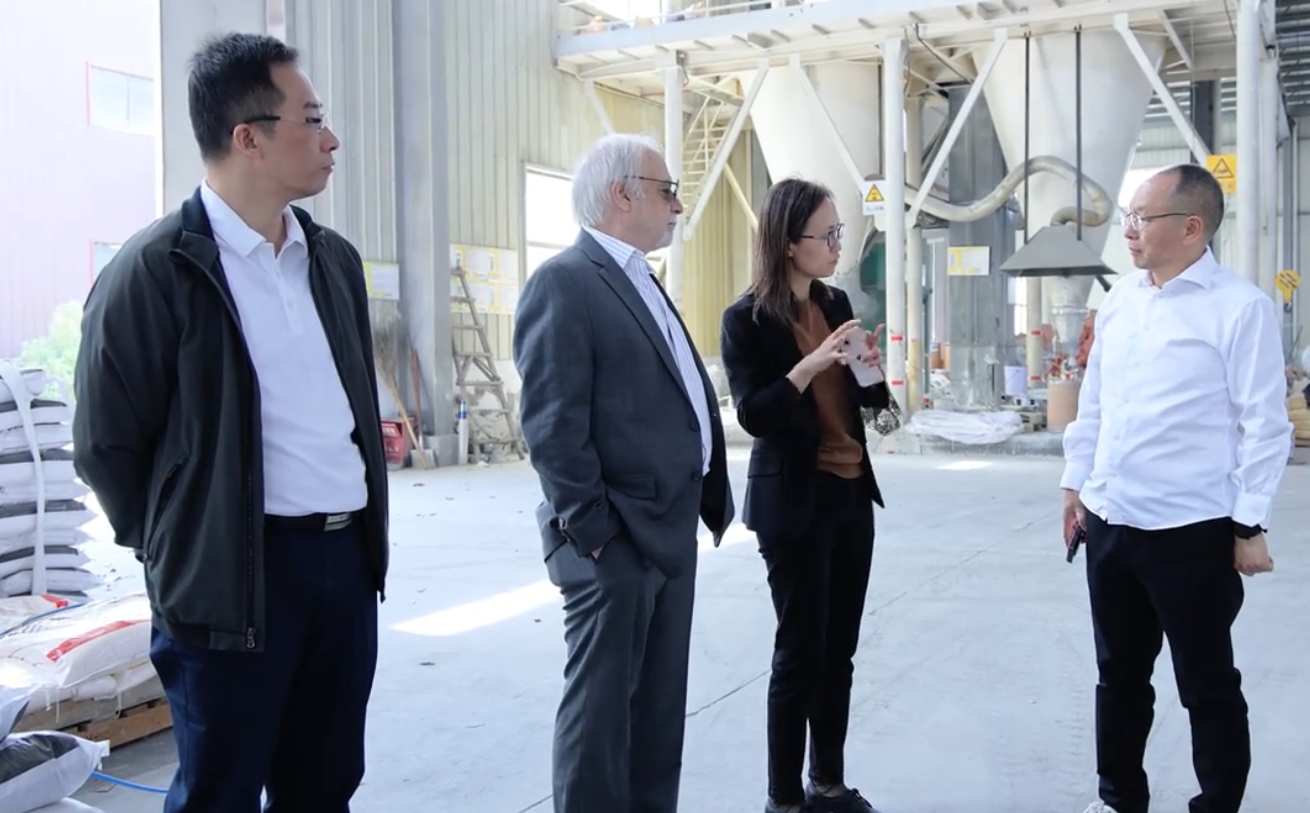 1744353866916667.png 美国客户4.png