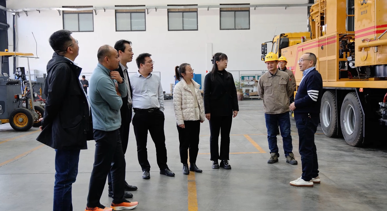 1744163454994525.png 2.png