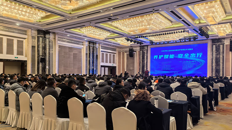 1705297455632521.jpg 未标题-1画板 1.jpg