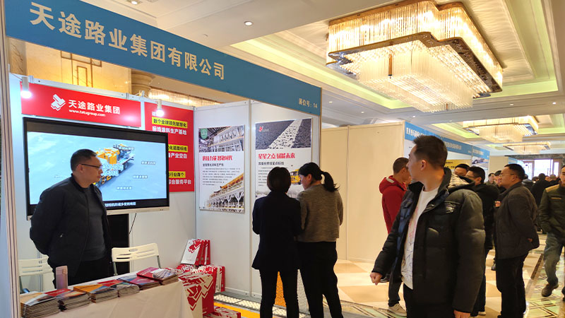 1705297528427195.jpg 未标题-1画板 2.jpg