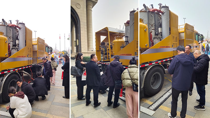 1705297544388760.jpg 未标题-1画板 3.jpg