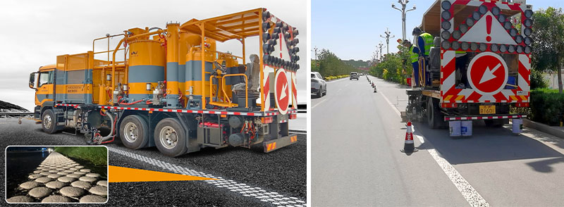 1705297864945023.jpg 未标题-1画板 4.jpg