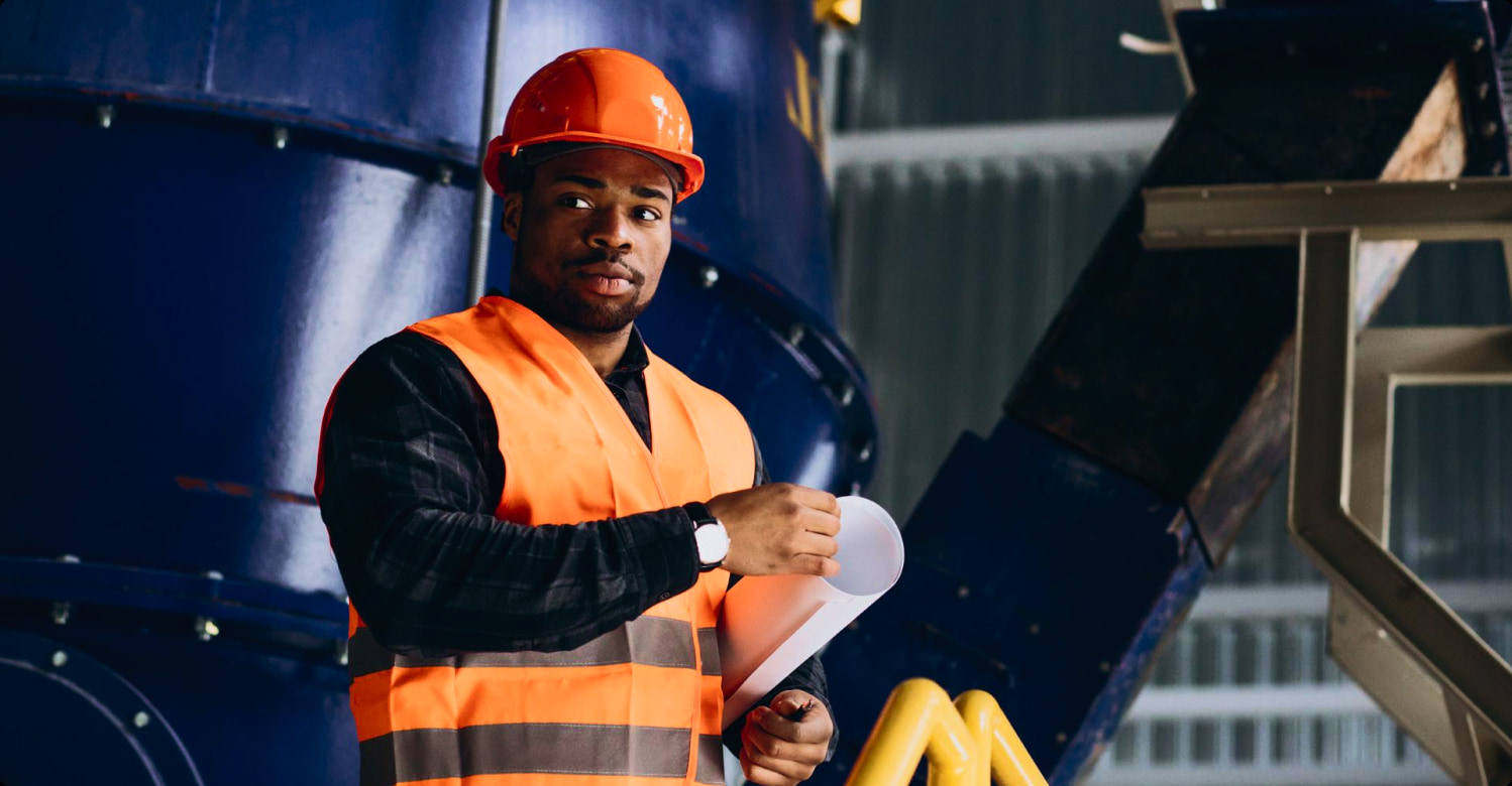 Regular production line equipment rental