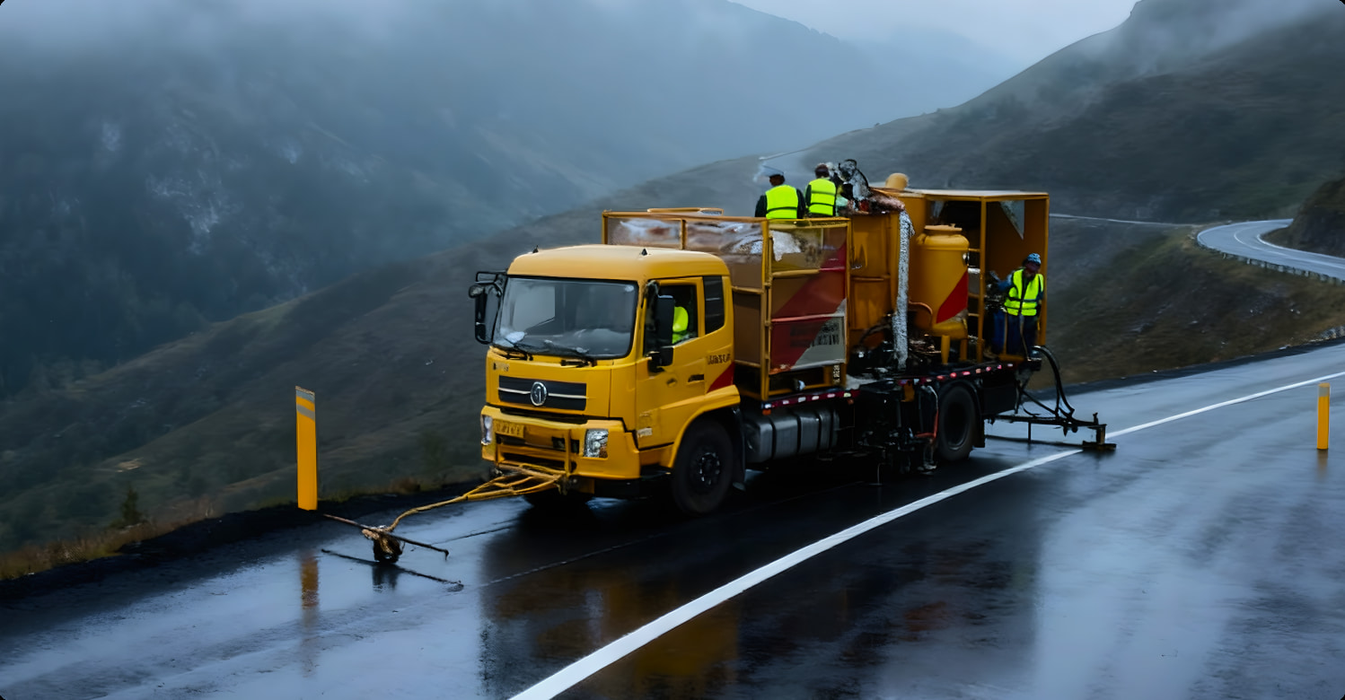 Equipment upgrade and renovation services