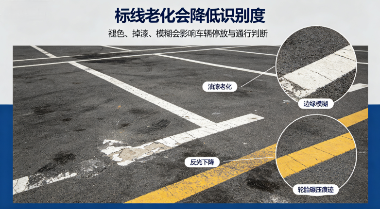 WELL-ROAD Official website construction